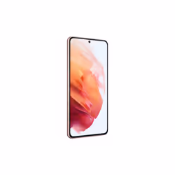 Samsung Galaxy 8 GB 128 GB Rosa - Vista aggiuntiva 3