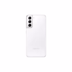 Samsung Galaxy S21 5G SM-G991B 8GB 128GB Bianco