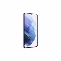 Samsung Galaxy S21 5G SM-G991B 8GB 128GB Bianco