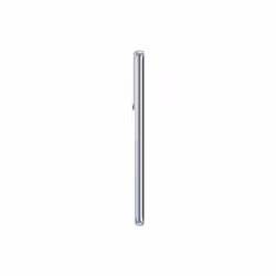 Samsung Galaxy S21 Ultra 12 GB 128 GB Argento - Vista aggiuntiva 7
