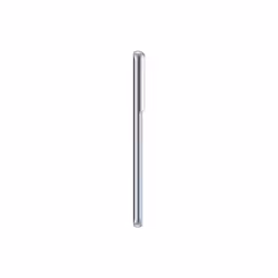 Samsung Galaxy S21 Ultra 12 GB 128 GB Argento - Vista aggiuntiva 8