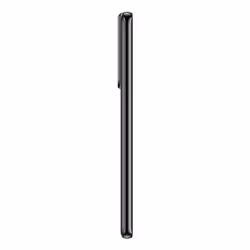 Samsung Galaxy S21 Ultra 12 GB 128 GB Nero - Vista aggiuntiva 7