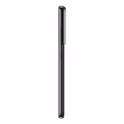 Samsung Galaxy S21 Ultra 12 GB 128 GB Nero - Vista aggiuntiva 8