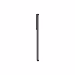 Samsung Galaxy S21 Ultra 12GB 128 GB Nero - Vista aggiuntiva 7