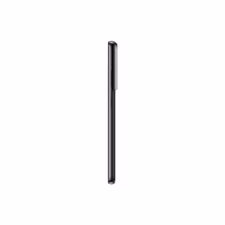 Samsung Galaxy S21 Ultra 12GB 128 GB Nero - Vista aggiuntiva 8