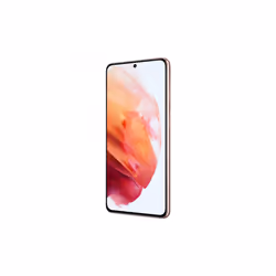 Samsung Galaxy S21 8 GB 128 GB Rosa - Vista aggiuntiva 4
