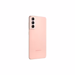 Samsung Galaxy S21 8 GB 128 GB Rosa - Vista aggiuntiva 5