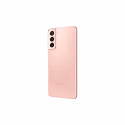 Samsung Galaxy S21 8 GB 128 GB Rosa - Vista aggiuntiva 6