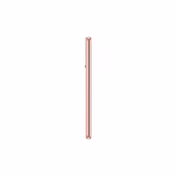 Samsung Galaxy S21 8 GB 128 GB Rosa - Vista aggiuntiva 7