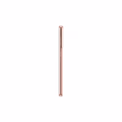 Samsung Galaxy S21 8 GB 128 GB Rosa - Vista aggiuntiva 8