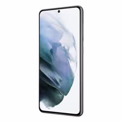 Samsung Galaxy 8 GB 256 GB Grigio - Vista aggiuntiva 4