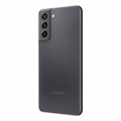Samsung Galaxy 8 GB 256 GB Grigio - Vista aggiuntiva 6