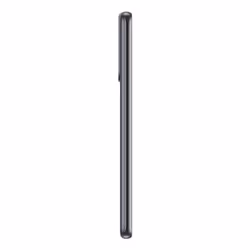 Samsung Galaxy 8 GB 256 GB Grigio - Vista aggiuntiva 7