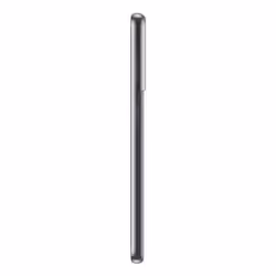 Samsung Galaxy 8 GB 256 GB Grigio - Vista aggiuntiva 8