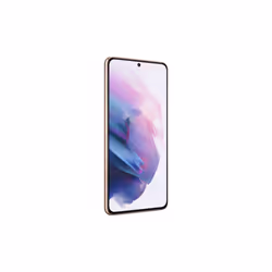 Samsung Galaxy 8 GB 128 GB Viola - Vista aggiuntiva 3