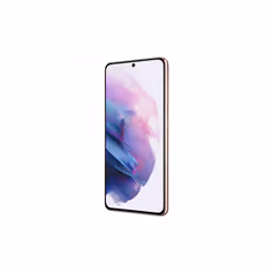 Samsung Galaxy 8 GB 128 GB Viola - Vista aggiuntiva 4