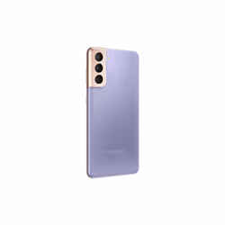 Samsung Galaxy 8 GB 128 GB Viola - Vista aggiuntiva 5