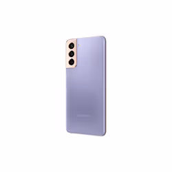 Samsung Galaxy 8 GB 128 GB Viola - Vista aggiuntiva 6