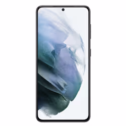 Samsung Galaxy SM-G991B, 15,8 cm (6.2"), 8 GB, 128 GB, 12 MP, Android 11, Grigio