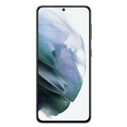 Samsung Galaxy SM-G991B 15,8 cm (6.2") Doppia SIM Android 11 5G USB tipo-C 8 GB 128 GB 4000 mAh Grigio