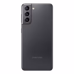 Samsung Galaxy SM-G991B 15,8 cm (6.2") Doppia SIM Android 11 5G USB tipo-C 8 GB 128 GB 4000 mAh Grigio