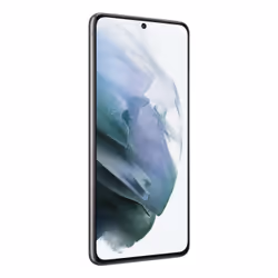 Samsung Galaxy SM-G991B 15,8 cm (6.2") Doppia SIM Android 11 5G USB tipo-C 8 GB 128 GB 4000 mAh Grigio