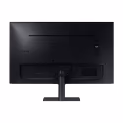 Samsung S70A Monitor PC 68,6 cm (27") 3840 x 2160 Pixel 4K Ultra HD LED Nero