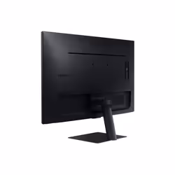 Samsung LS27A704NWU 27" 4K Ultra HD LCD Nero - Vista aggiuntiva 8