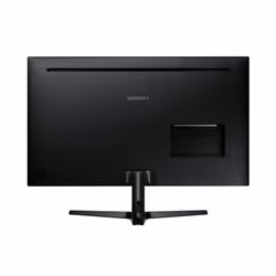 Samsung U32J590UQR 31.5" 4K Ultra HD LCD Nero