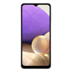 Samsung Galaxy A32 5G SM-A326B 4GB 64GB Bianco