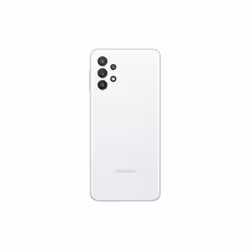 Samsung Galaxy A32 5G SM-A326B 4GB 64GB Bianco