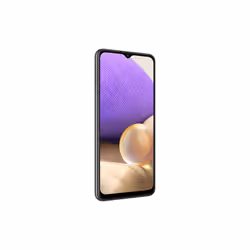 Samsung Galaxy A32 4 GB 128 GB Nero - Vista aggiuntiva 4