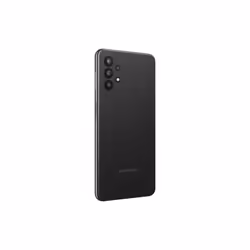 Samsung Galaxy A32 4 GB 128 GB Nero - Vista aggiuntiva 6