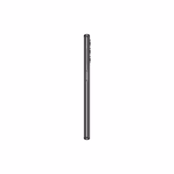 Samsung Galaxy A32 4 GB 128 GB Nero - Vista aggiuntiva 8