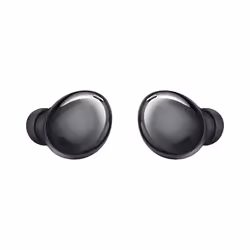 Samsung Galaxy Buds Pro, Wireless, Musica e Chiamate, Auricolare, Nero