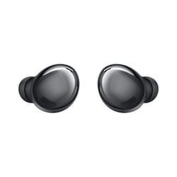 Samsung Galaxy Buds Pro Auricolare Wireless In-ear Musica e Chiamate Bluetooth Nero