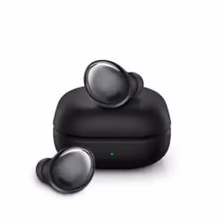Samsung Galaxy Buds Pro Auricolare Wireless In-ear Musica e Chiamate Bluetooth Nero