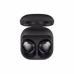 Samsung Galaxy Buds Pro Auricolare Wireless In-ear Musica e Chiamate Bluetooth Nero