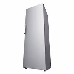 LG GLT51PZGSZ Frigorifero componibile Side-by-Side, Classe E, 386L, Inox - Vista aggiuntiva 2