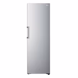 LG GLT51PZGSZ Frigorifero componibile Side-by-Side, Classe E, 386L, Inox - Vista aggiuntiva 3