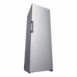 LG GLT51PZGSZ Frigorifero componibile Side-by-Side, Classe E, 386L, Inox - Vista aggiuntiva 4