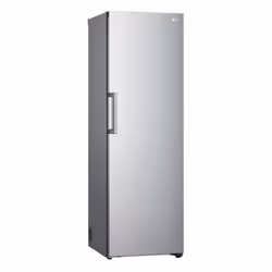 LG GLT51PZGSZ Frigorifero componibile Side-by-Side, Classe E, 386L, Inox - Vista aggiuntiva 5