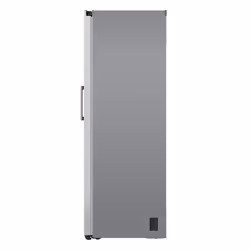 LG GLT51PZGSZ Frigorifero componibile Side-by-Side, Classe E, 386L, Inox - Vista aggiuntiva 6