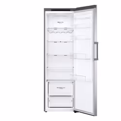 LG GLT51PZGSZ Frigorifero componibile Side-by-Side, Classe E, 386L, Inox - Vista aggiuntiva 7