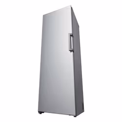 LG GFT41PZGSZ Congelatore componibile Side-by-Side, Classe E, 324L, Inox - Vista aggiuntiva 4