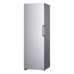 LG GFT41PZGSZ Congelatore componibile Side-by-Side, Classe E, 324L, Inox - Vista aggiuntiva 5