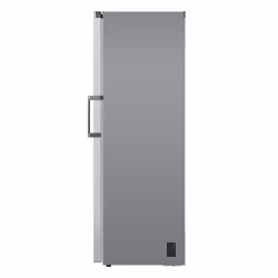 LG GFT41PZGSZ Congelatore componibile Side-by-Side, Classe E, 324L, Inox - Vista aggiuntiva 6