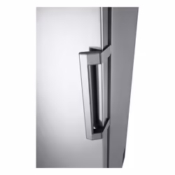LG GFT41PZGSZ Congelatore componibile Side-by-Side, Classe E, 324L, Inox - Vista aggiuntiva 7