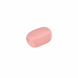 LG XBOOMGo PL2P Altoparlante portatile mono Rosa 5 W - Vista aggiuntiva 4