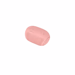 LG XBOOMGo PL2P Altoparlante portatile mono Rosa 5 W - Vista aggiuntiva 5